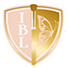 IBL